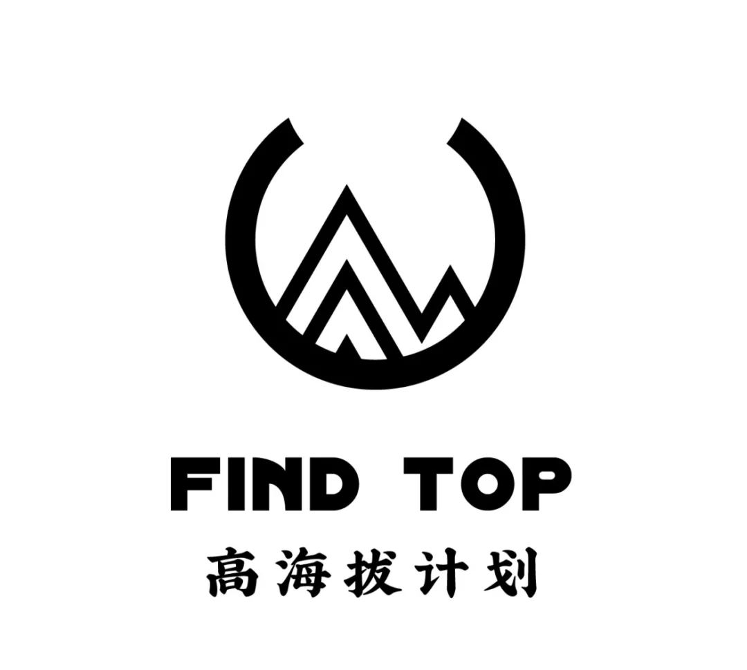 德宏蕓茶屋咖啡有限公司.jpg