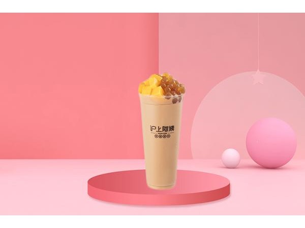 滬上阿姨加盟滬上阿姨的錢這么少，滬上阿姨小錢就能開店