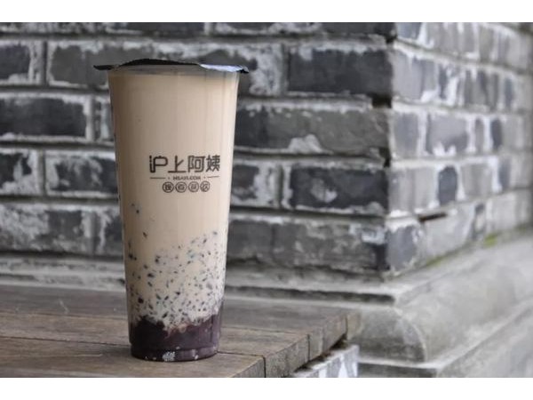 滬上阿姨哪家好滬上阿姨是賺錢的好項(xiàng)目！