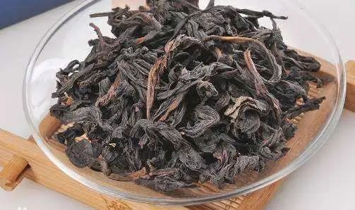 點(diǎn)擊查看圖片來源