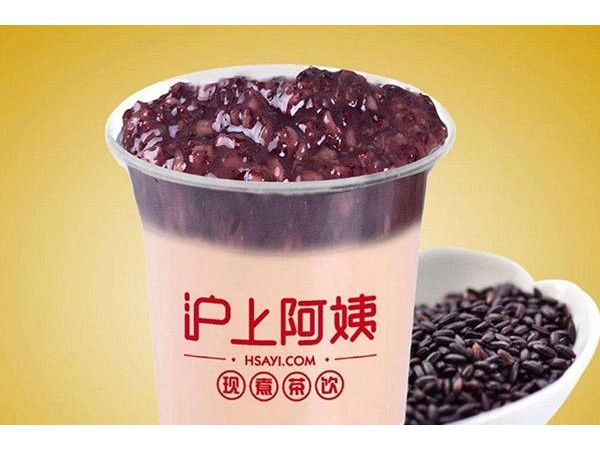 滬上阿姨店創(chuàng)業(yè)萬(wàn)元即可立店
