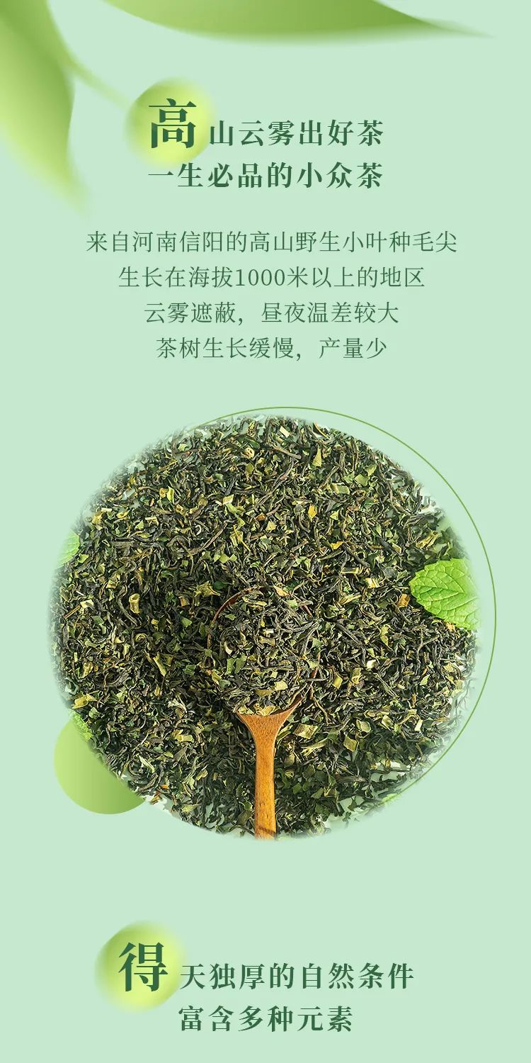 長圖_05.jpg