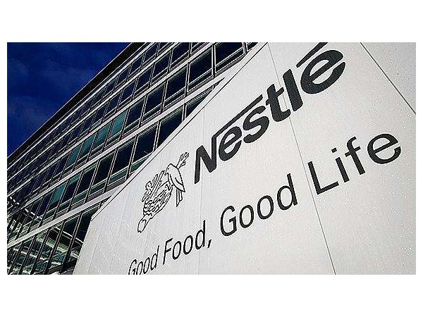 雀巢咖啡采購(gòu)站要求咖農(nóng)在10月1日至4月15日期間嚴(yán)格控制農(nóng)藥使用