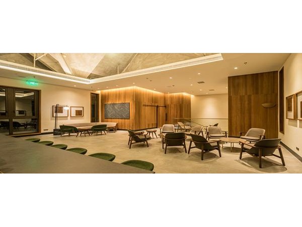 星巴克華東區(qū)首家社區(qū)店正式落戶上海