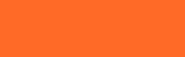 微信圖片_20210519144102.gif