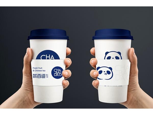茶百道和{行業(yè)}那個加盟費低？兩者PK結(jié)果什么情況，誰贏了？