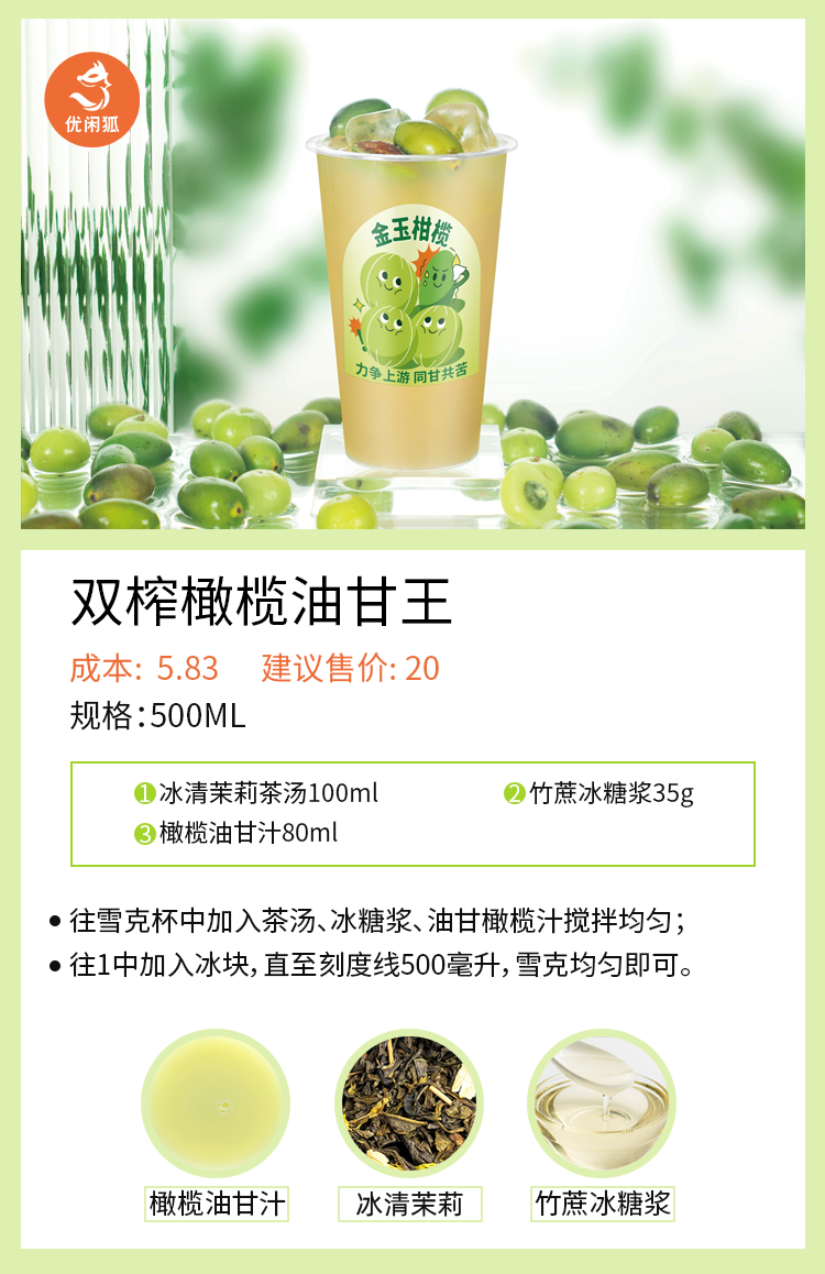 油甘爆檸配方卡片.png