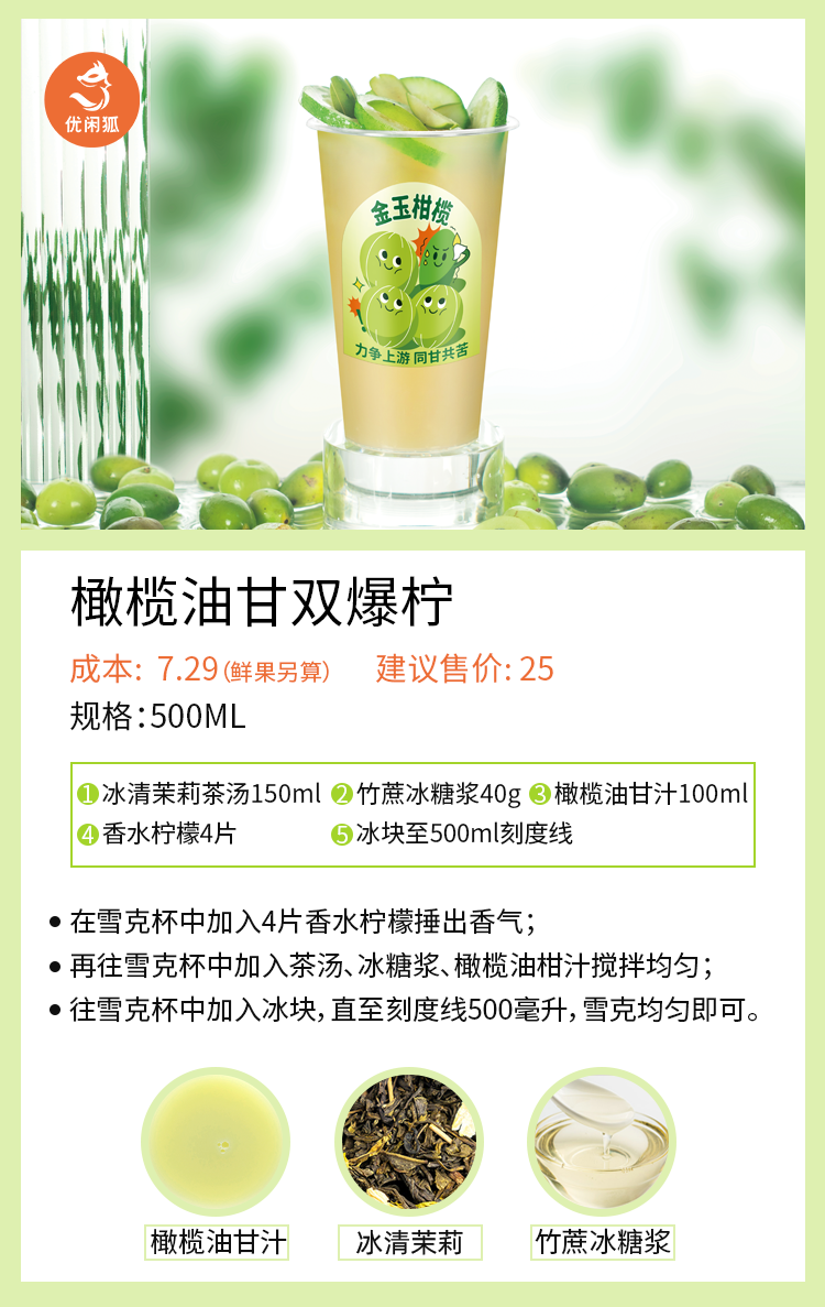 橄欖油甘雙爆檸配方卡片.png
