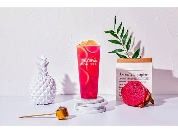 吾飲良品加盟費是多少錢，加盟費用的兩點因素