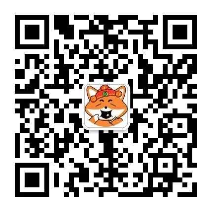 可樂(lè)狐.jpg