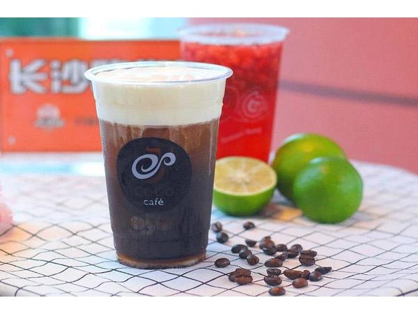 coco都可茶飲總部在什么地方，江小茶奶茶加盟店在冬季銷量好or在夏季銷量會(huì)更好