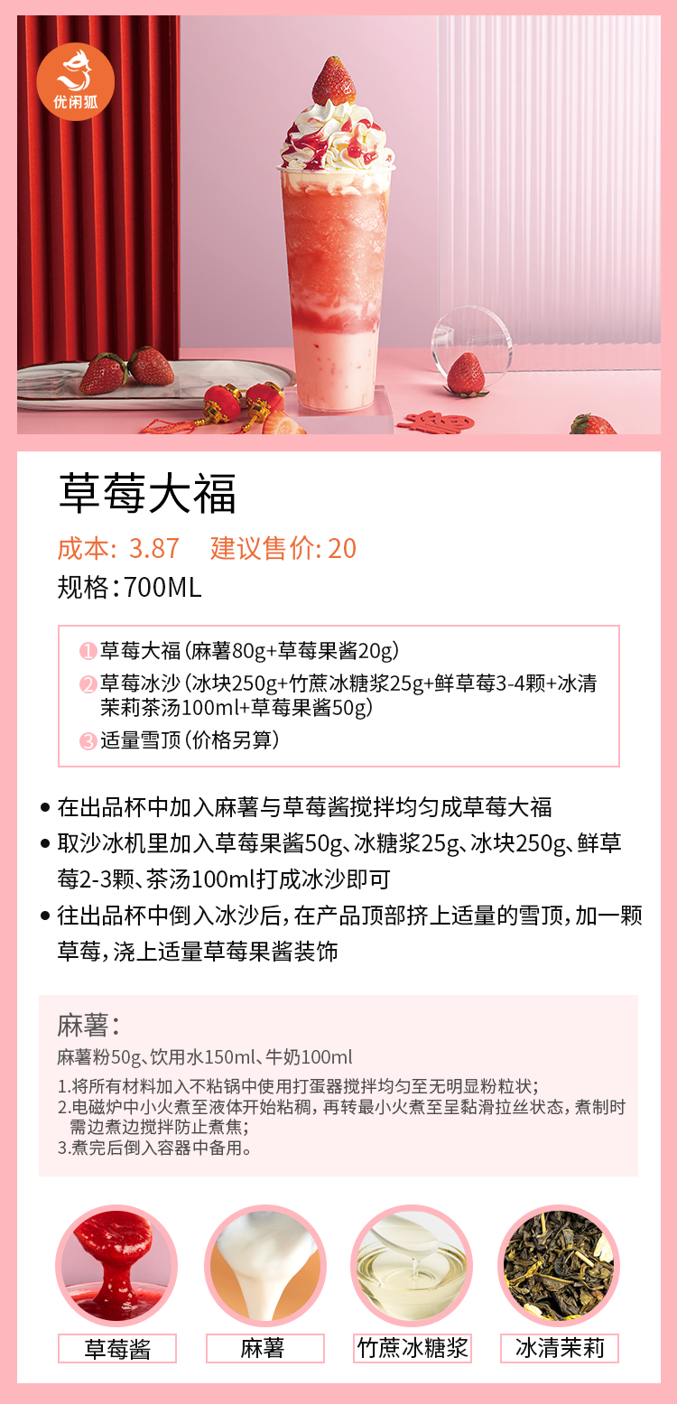 草莓大福配方卡片.png