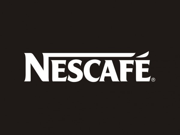 雀巢在埃及投資1400萬(wàn)美元開(kāi)設(shè)Bonjorno咖啡工廠