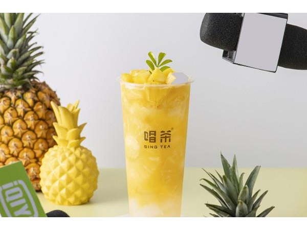 唱茶加盟開業(yè)流程，真實(shí)的現(xiàn)況告訴你！