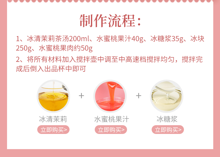 6f3dbf6461b5e90695f347d0592c5ae.png