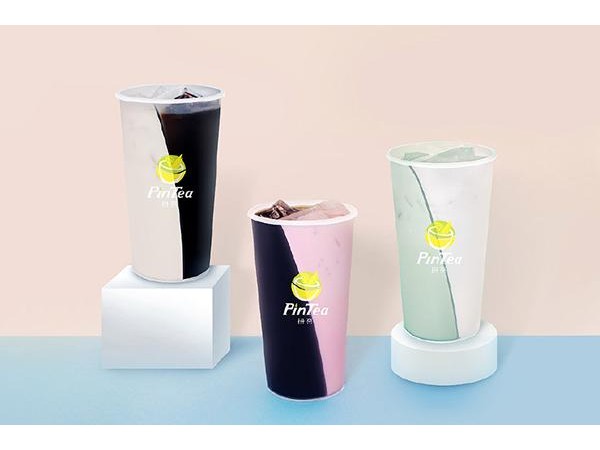 拼茶加盟開業(yè)流程，有它生活瞬間嗨起來