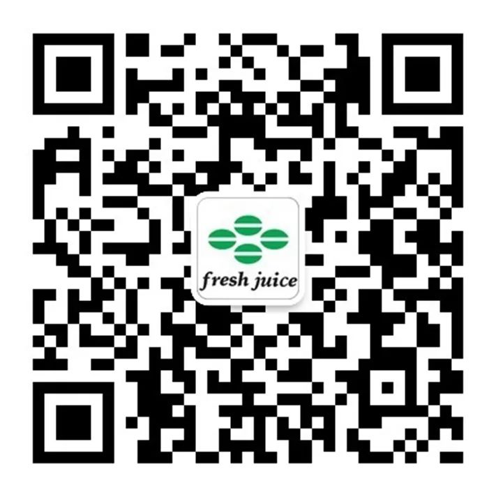 1712286647.jpg