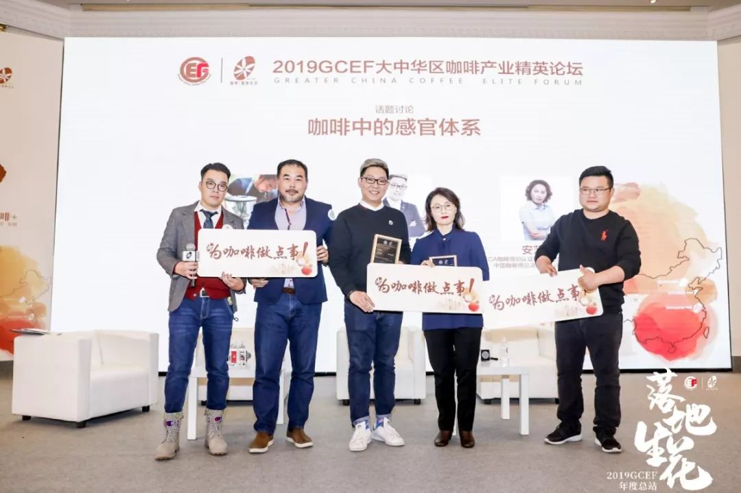 微信圖片_201912161706444.jpg