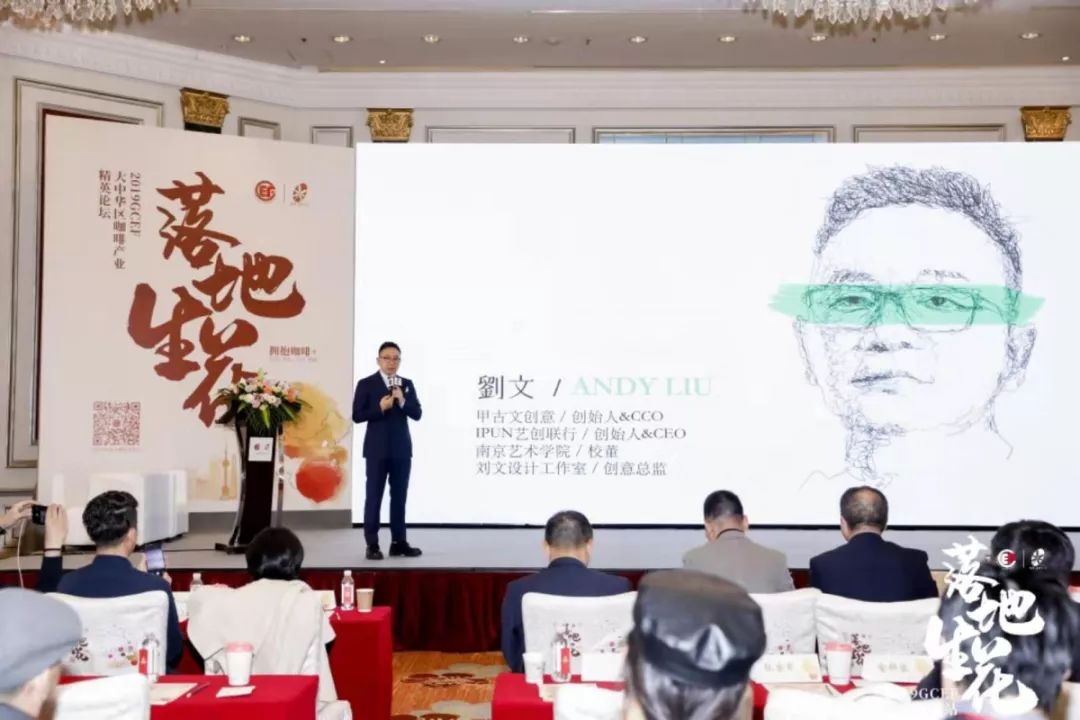 微信圖片_2019121615000218.jpg