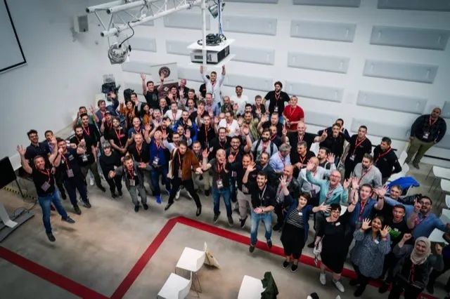 Guild-Foto-di-Gruppo.jpg