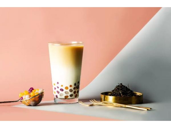 谷香果樂加盟費(fèi)明細(xì)表，單店總預(yù)算費(fèi)用約 - 萬元