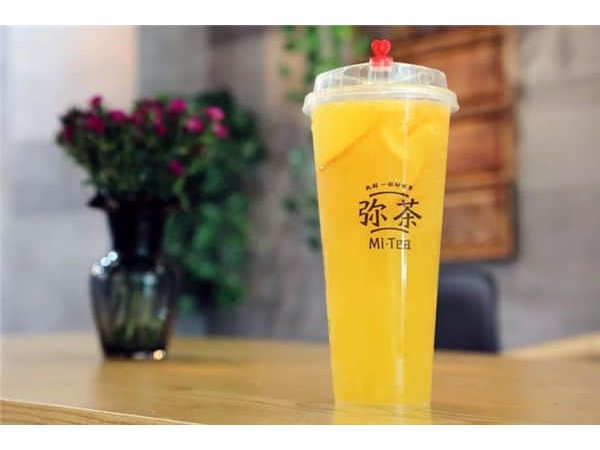 彌茶哪里還可以開，細(xì)節(jié)pk誰更勝一籌