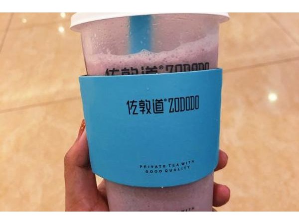 佐敦道總部招商電話，同行中難得的好項(xiàng)目