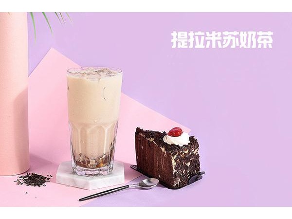 多克多奶茶加盟開(kāi)業(yè)流程，這些方法一定管用