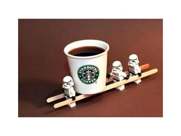 星巴克在美國(guó)擴(kuò)大外賣(mài)服務(wù)，倫敦將成為首個(gè)星巴克外賣(mài)配送的歐洲城市