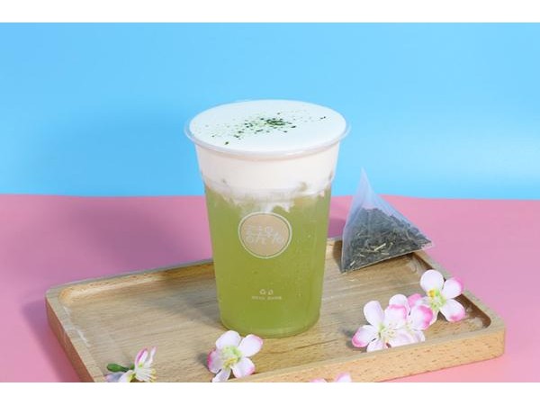 男左女右怎么申請(qǐng)加盟，點(diǎn)擊獲取加盟流程資料