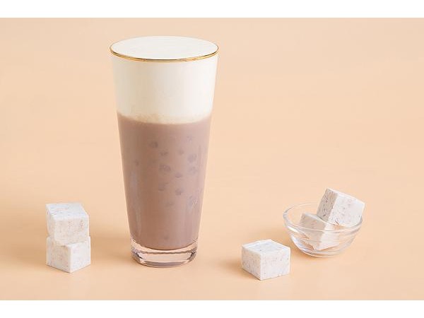coco奶茶加盟費(fèi)用及條件， - 萬(wàn)元投資回本只需年