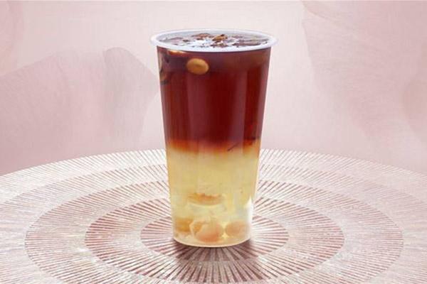 卡樂杯產品圖2