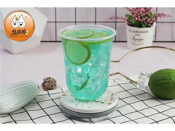 yoyo奶茶一年能賺多少錢，收益賺不停，輕松開店