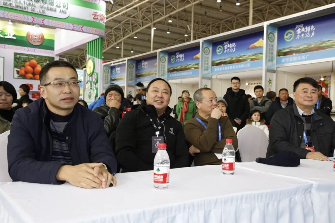 微信圖片_20191222103040_看圖王.jpg