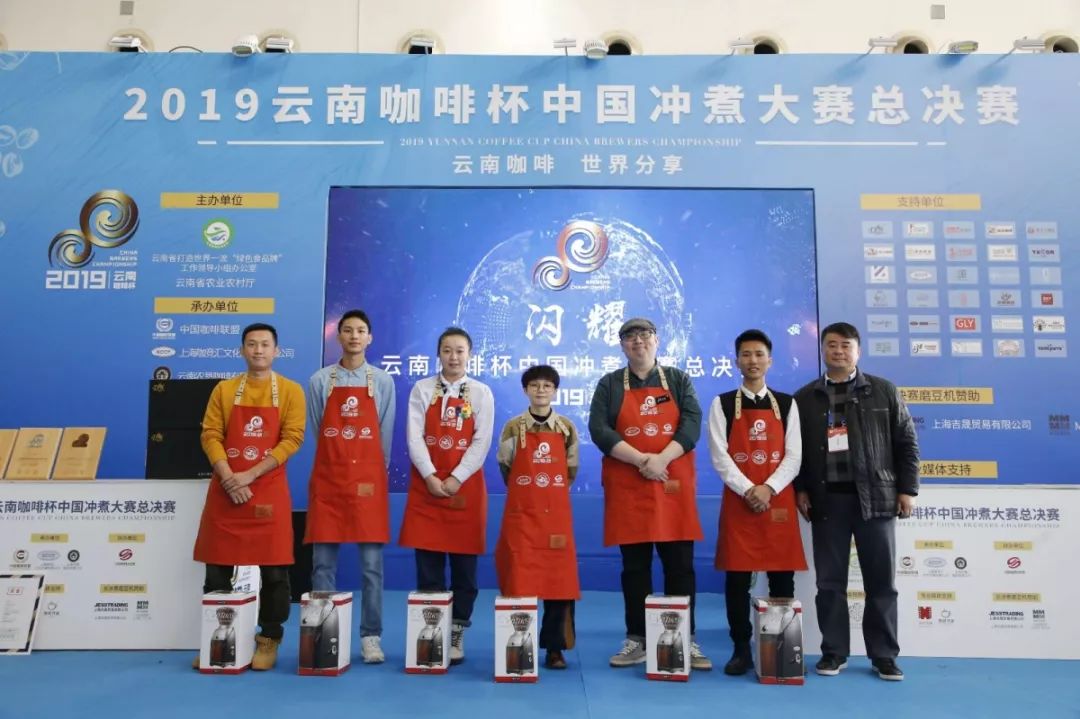 六強(qiáng)_看圖王.jpg