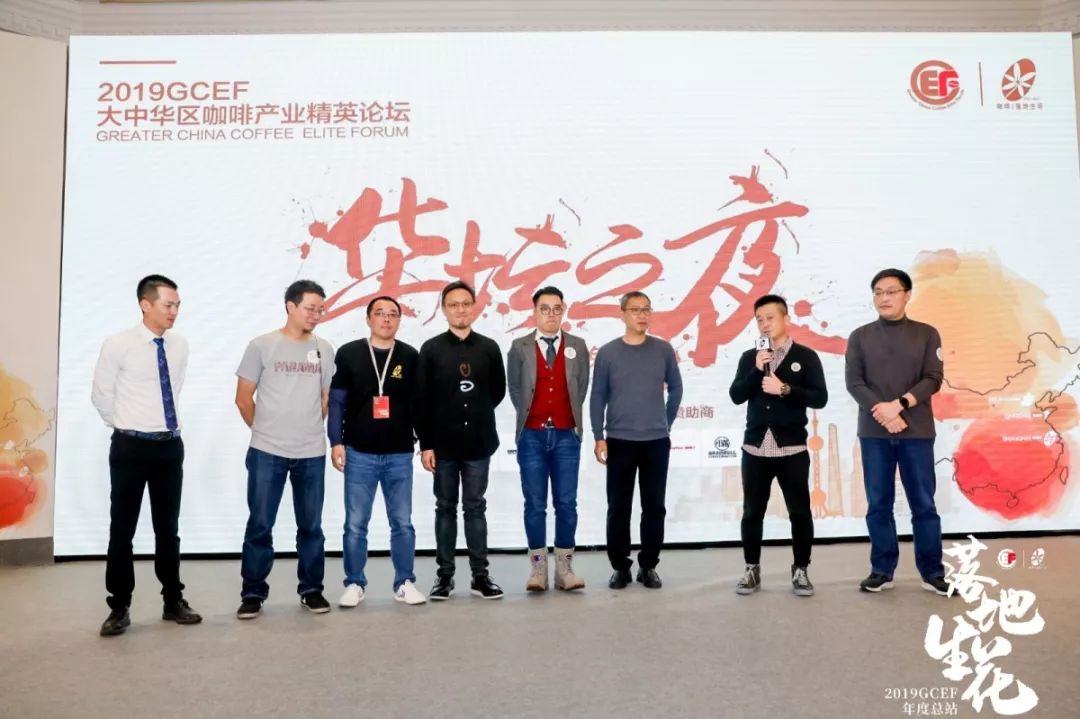 微信圖片_2019121615000218.jpg