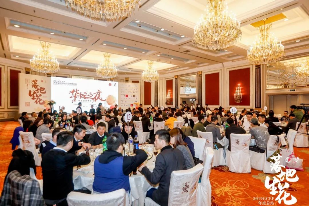微信圖片_2019121615000215.jpg