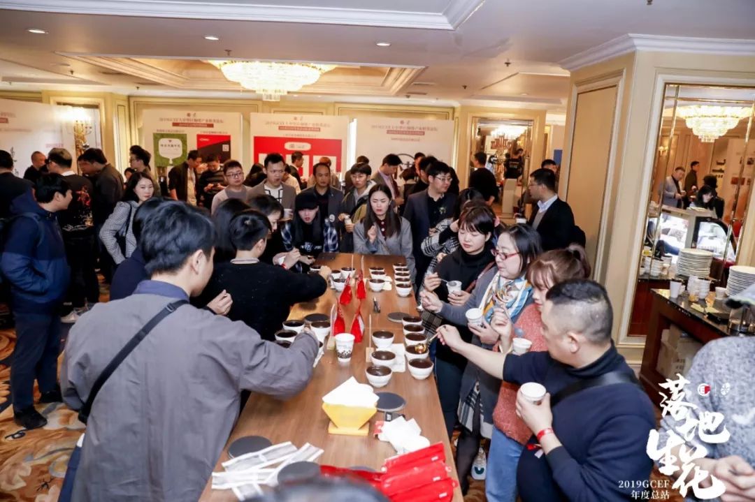 微信圖片_201912161500028.jpg