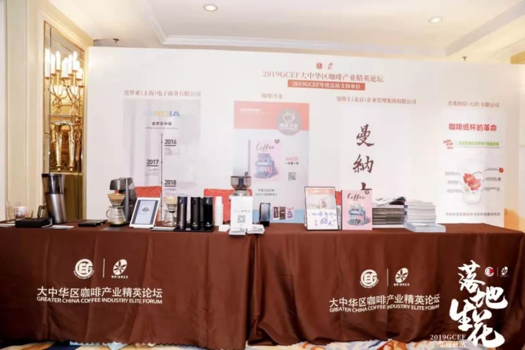 微信圖片_20191216165054.jpg