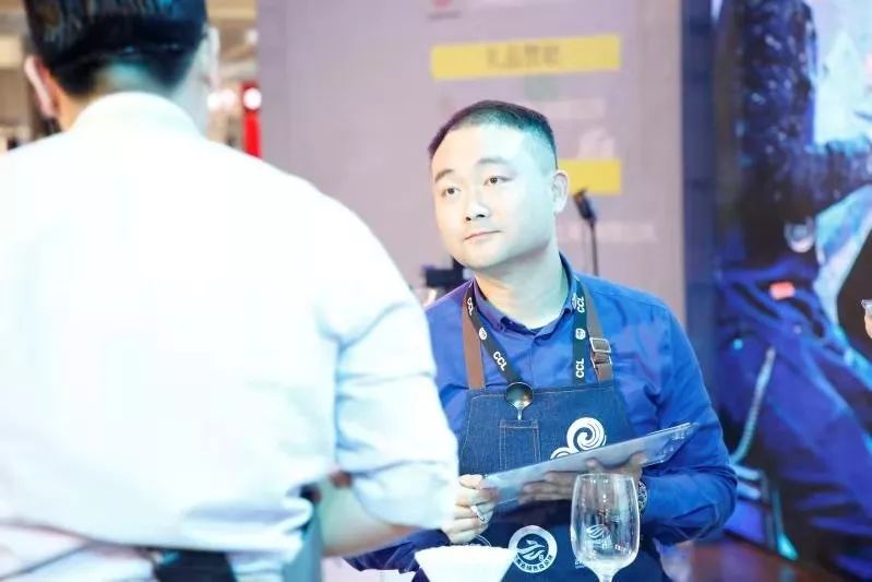 微信圖片_20191027210313.jpg