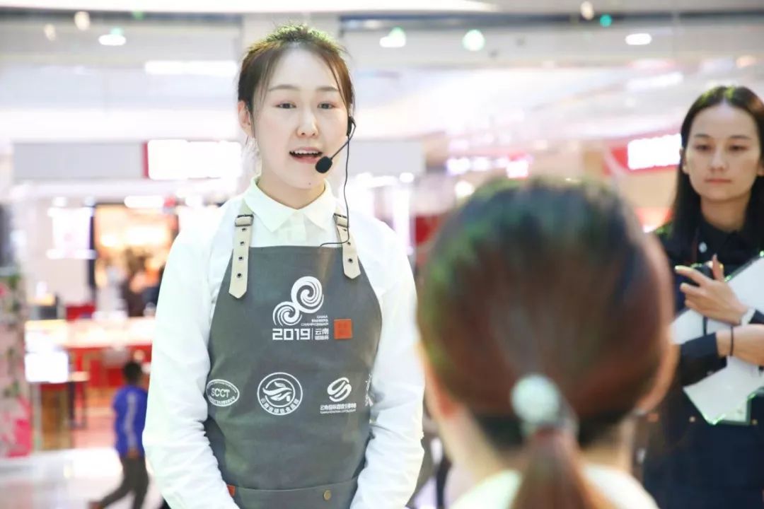 微信圖片_20191027203233.jpg