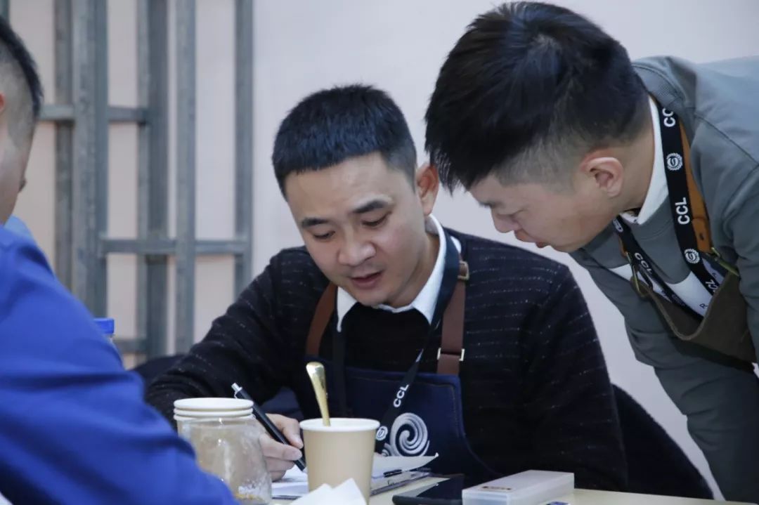 微信圖片_20191027210321.jpg