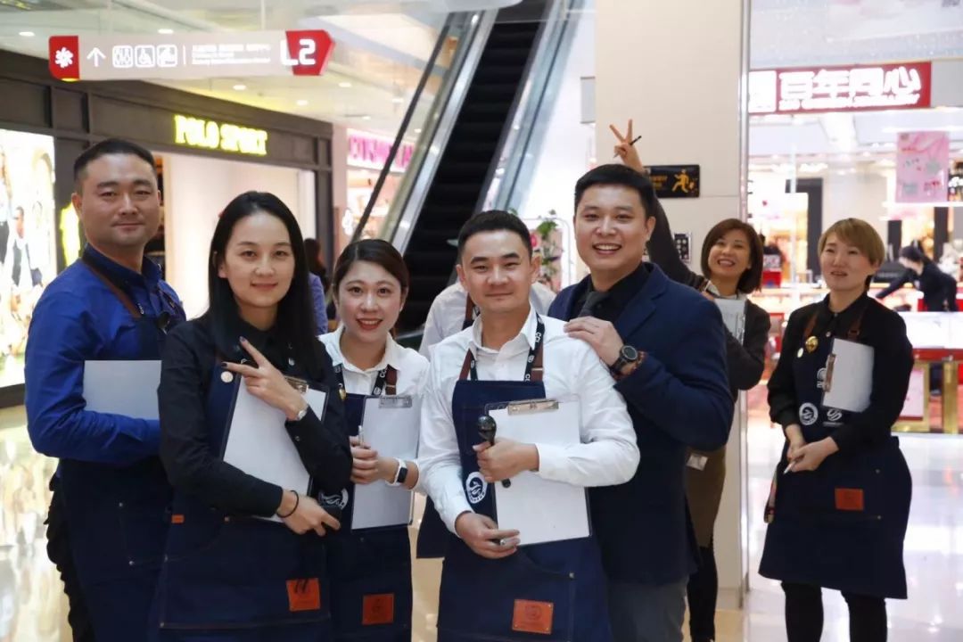 微信圖片_20191027203522.jpg