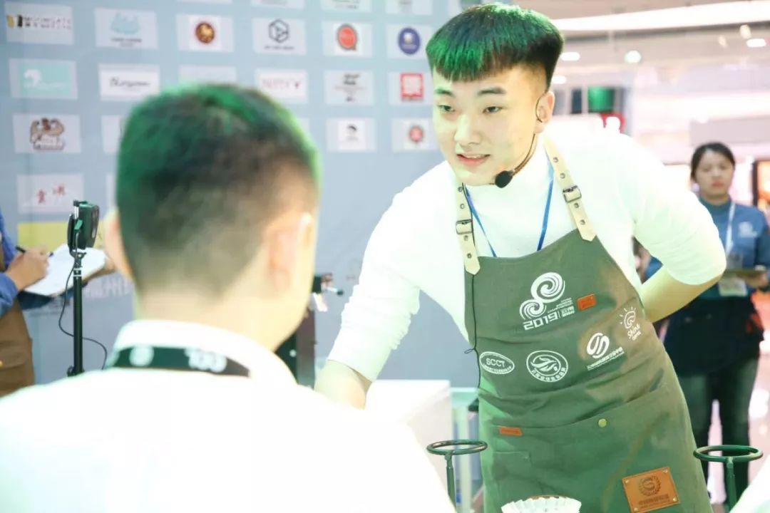 微信圖片_20191027203248.jpg