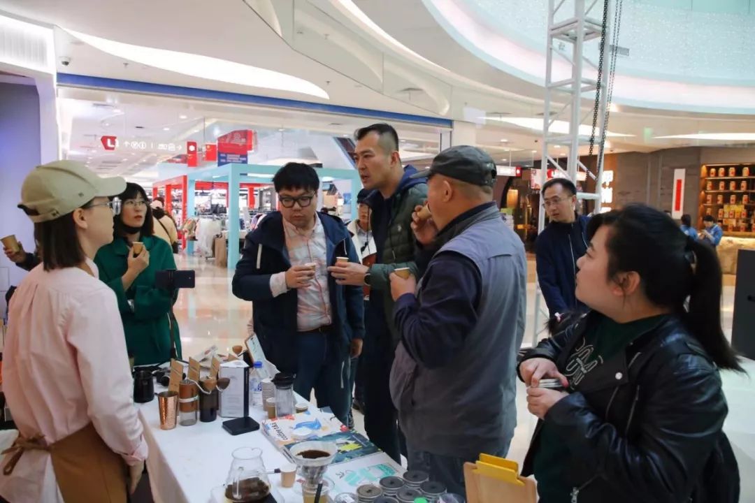 微信圖片_20191027203229.jpg