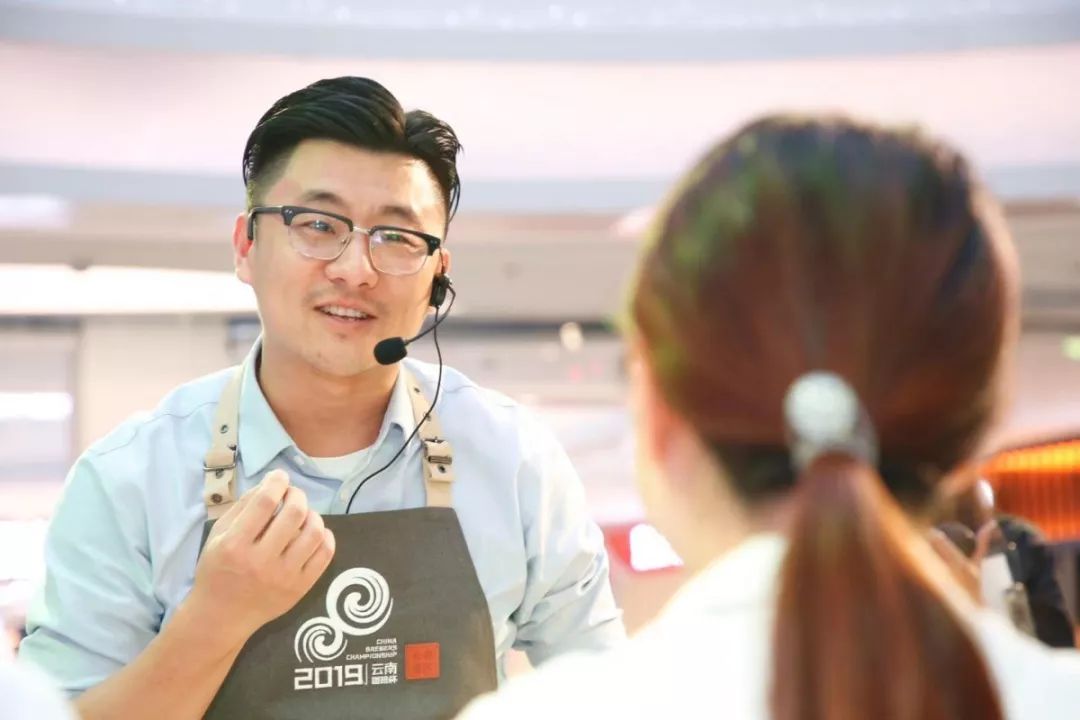 微信圖片_20191027203241.jpg