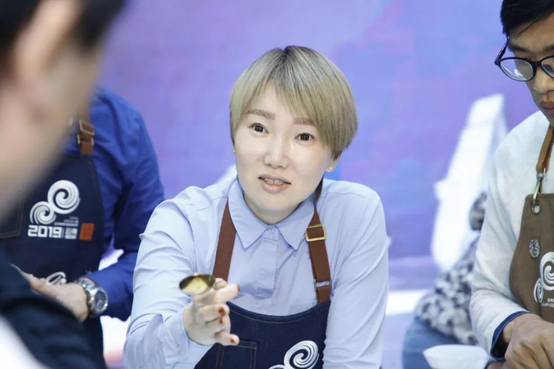微信圖片_20191027210317.jpg