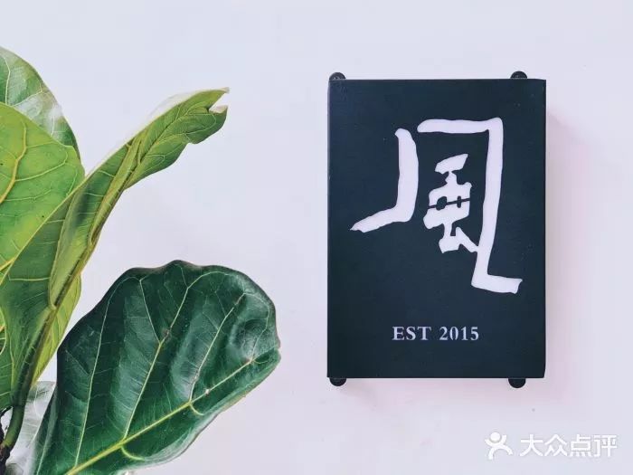 微信圖片_20191017183942.jpg