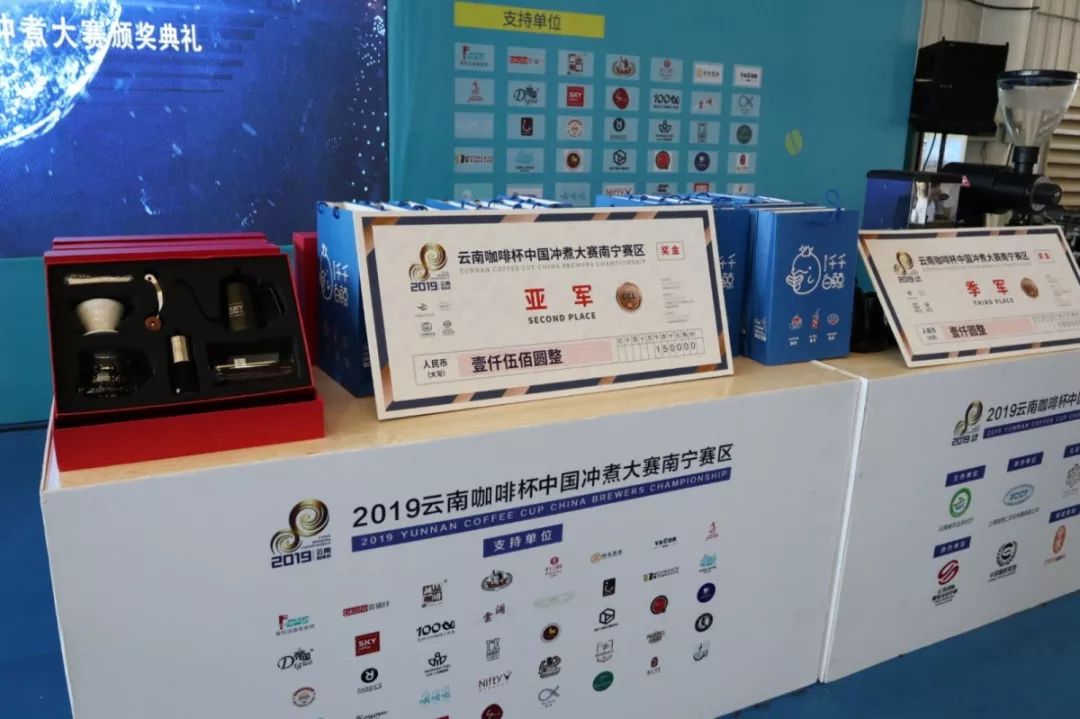 微信圖片_20190924162223.jpg