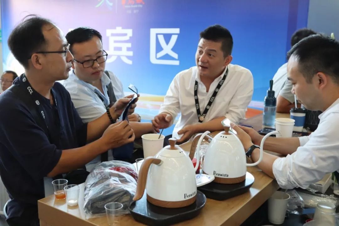 微信圖片_20190924162150.jpg